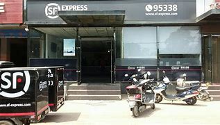 央媒不點名批評順豐：于情不顧、于理不合、于法不容